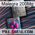 Malegra 200Mg 38